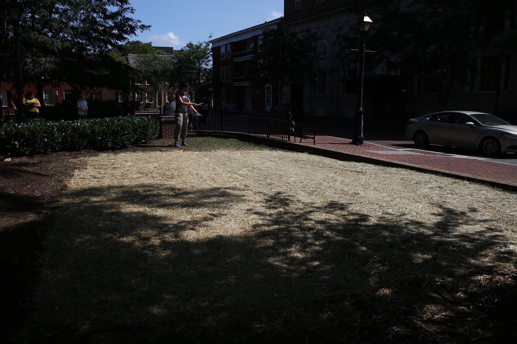 202009013_cdp_news_ CLEANSING194.JPG